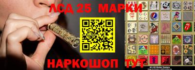 apvp Заводоуковск