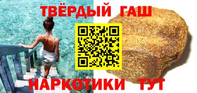 скорость mdpv Жуковский