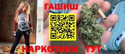 скорость mdpv Жуковский